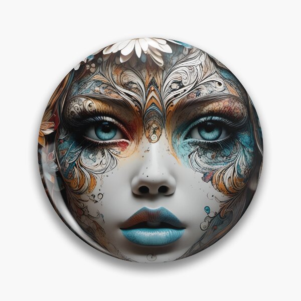 Item preview, Fantastical Realities 8 designed and sold by JJArtCreations.