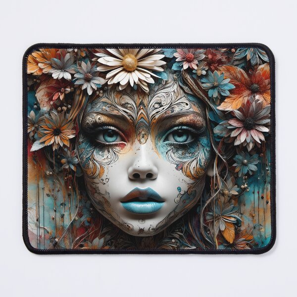 Item preview, Fantastical Realities 8 designed and sold by JJArtCreations.