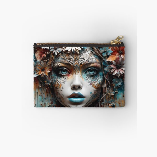 Item preview, Fantastical Realities 8 designed and sold by JJArtCreations.