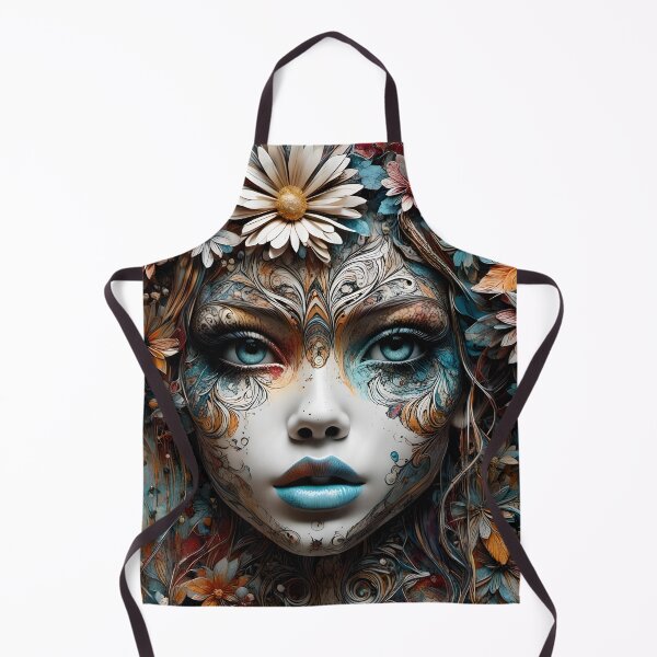 Item preview, Fantastical Realities 8 designed and sold by JJArtCreations.