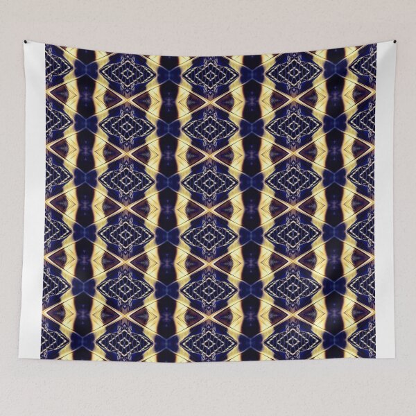 Item preview, Feathers Long MKW-VNS.108) designed and sold by Katrina Morgan.