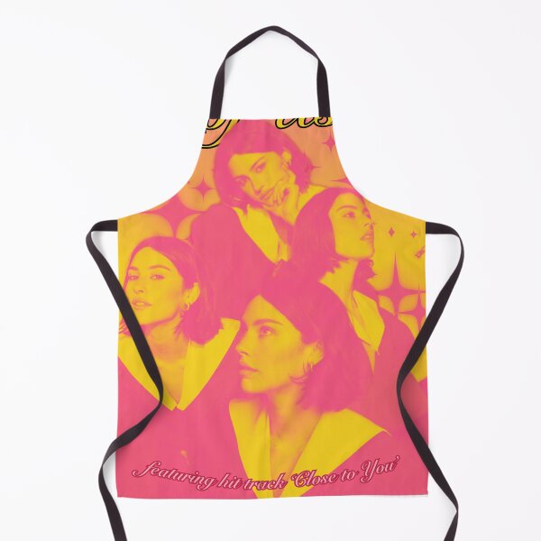 Item preview, The Secret of Us designed and sold by namedropper.