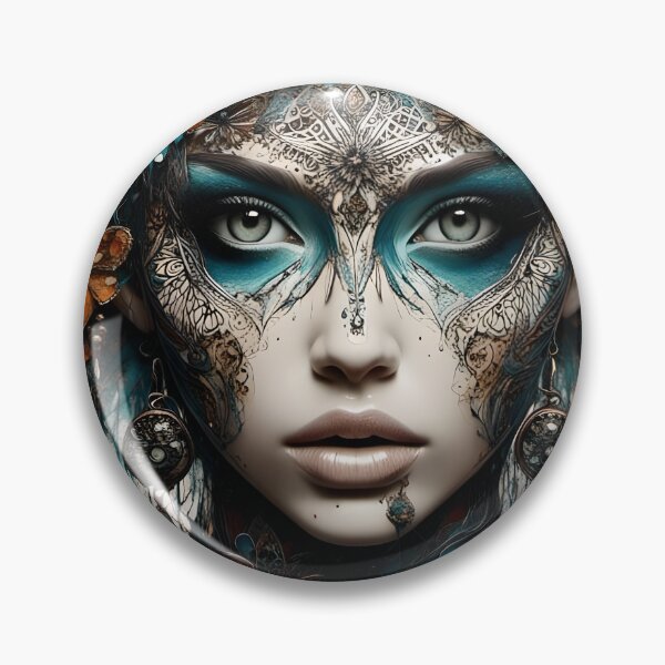 Item preview, Fantastical Realities 7 designed and sold by JJArtCreations.