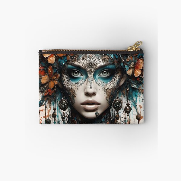 Item preview, Fantastical Realities 7 designed and sold by JJArtCreations.