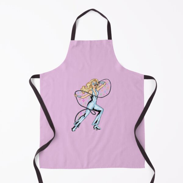 Item preview, Dazzler designed and sold by Miccookee.