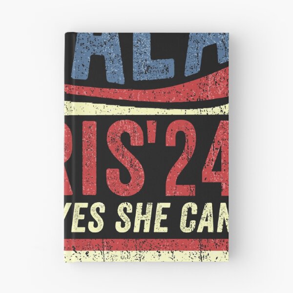 Item preview, Kamala Harris Sí se puede designed and sold by MackenzieBin.
