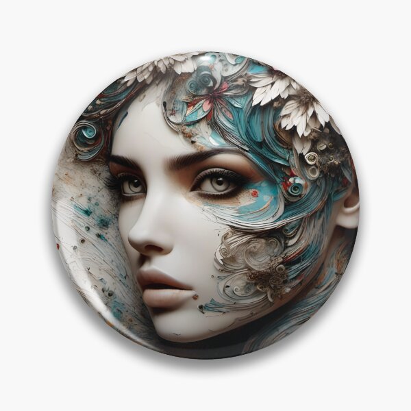 Item preview, Fantastical Realities 6 designed and sold by JJArtCreations.