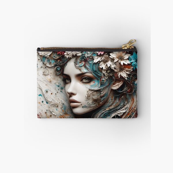 Item preview, Fantastical Realities 6 designed and sold by JJArtCreations.