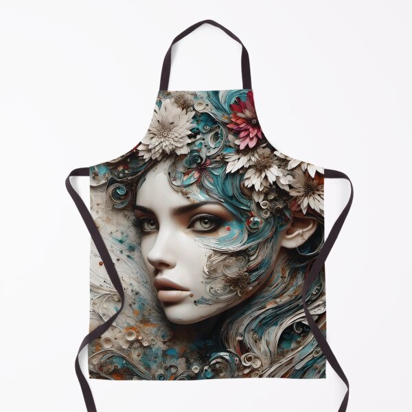 Item preview, Fantastical Realities 6 designed and sold by JJArtCreations.