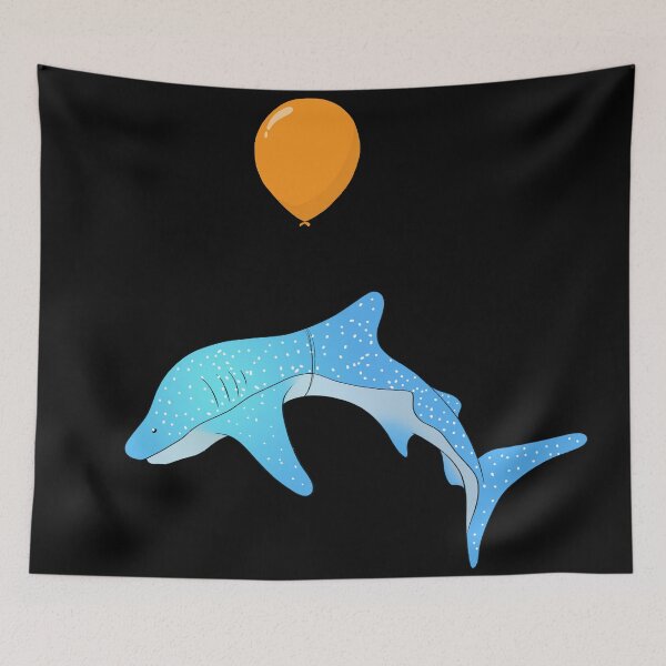 Item preview, Sea You Later designed and sold by Imagification.