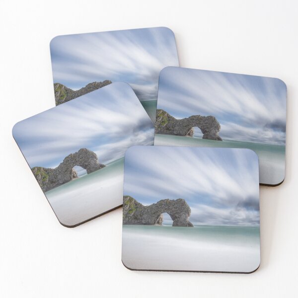 Item preview, Durdle Door designed and sold by Dannyhowe847.