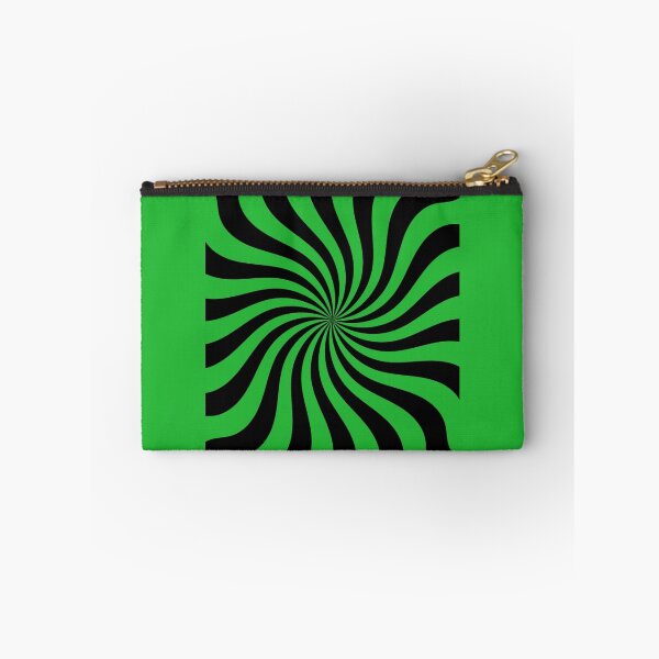 Item preview, Spiral designed and sold by BenjiKing.