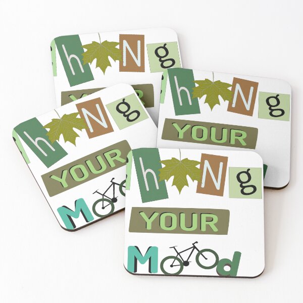 Item preview, Change your mood designed and sold by mtstable.