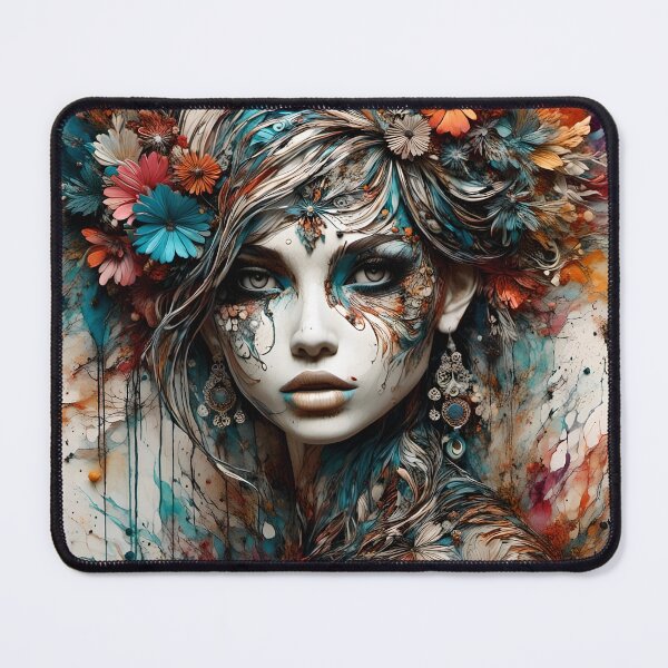 Item preview, Fantastical Realities 5 designed and sold by JJArtCreations.