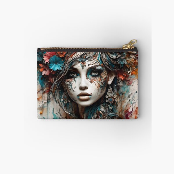 Item preview, Fantastical Realities 5 designed and sold by JJArtCreations.