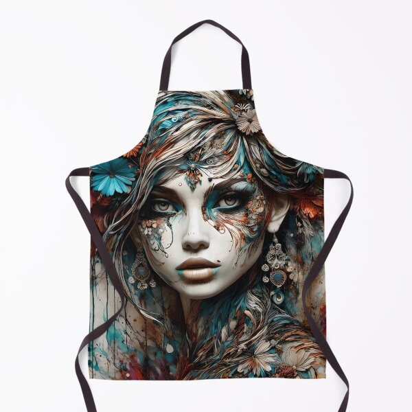 Item preview, Fantastical Realities 5 designed and sold by JJArtCreations.