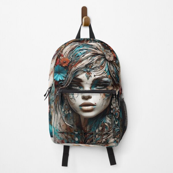 Item preview, Fantastical Realities 5 designed and sold by JJArtCreations.