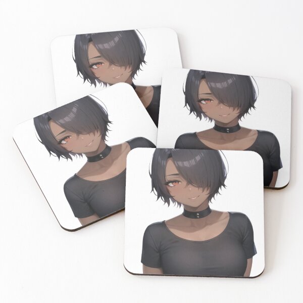 Item preview, Opportunity - Background Removed designed and sold by Yuki-Creative.