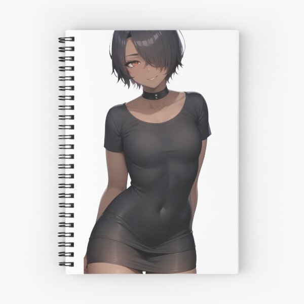 Item preview, Opportunity - Background Removed designed and sold by Yuki-Creative.