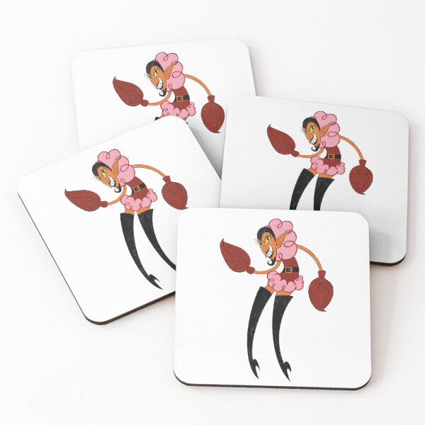 Item preview, HIM designed and sold by Bloomie_art.