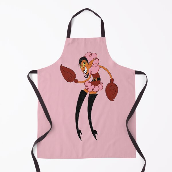 Item preview, HIM designed and sold by Bloomie_art.