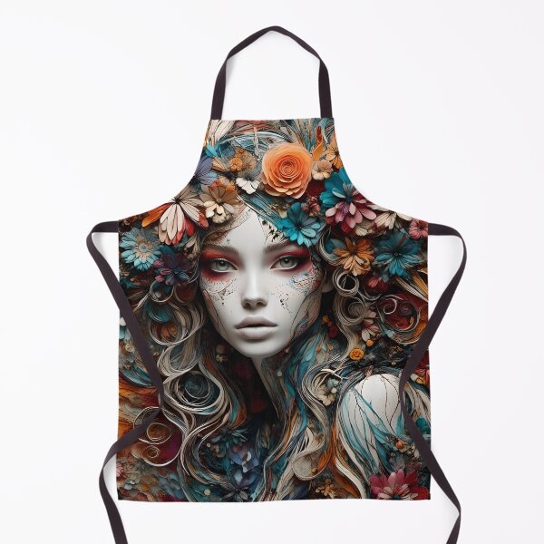 Item preview, Fantastical Realities 4 designed and sold by JJArtCreations.