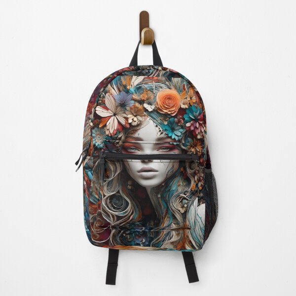 Item preview, Fantastical Realities 4 designed and sold by JJArtCreations.
