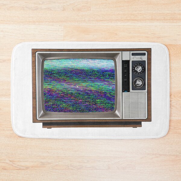 Item preview, Fuzzy Image designed and sold by stevespencetv.