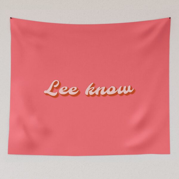 Item preview, LEEKNOW designed and sold by Ttalgisubak.