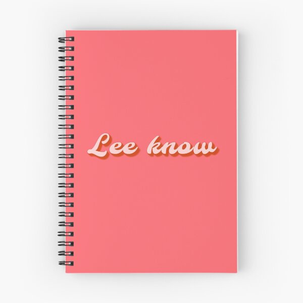 Item preview, LEEKNOW designed and sold by Ttalgisubak.