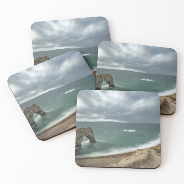 Item preview, Durdle Door designed and sold by Dannyhowe847.