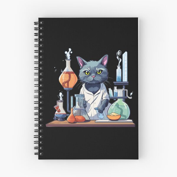 Item preview, Cute Lab Cat designed and sold by TeeTemptation.