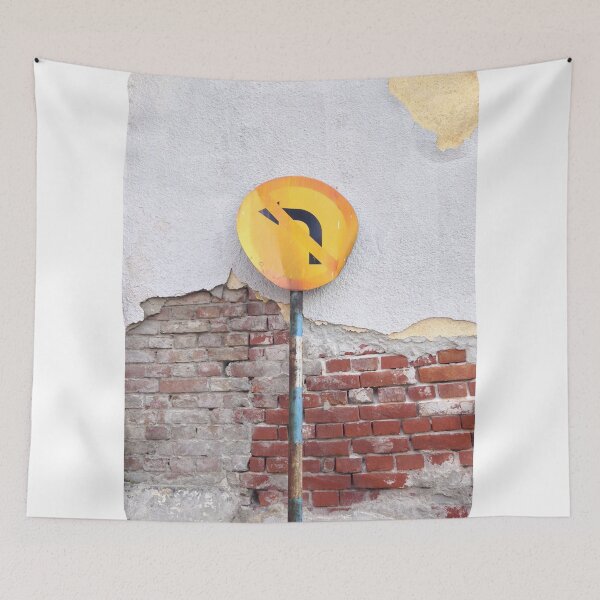 Item preview, Belgrade Left designed and sold by duxpavlic.