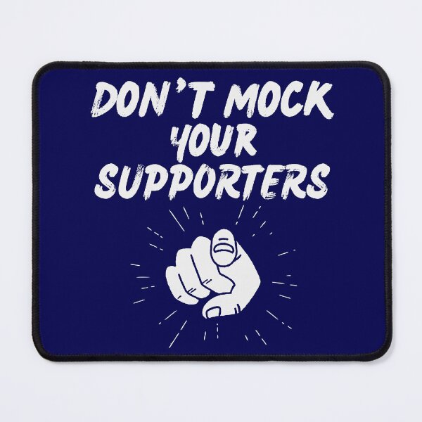 Item preview, Presidential Election designed and sold by AnnDart.