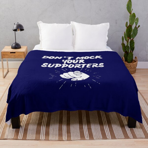 Item preview, Presidential Election designed and sold by AnnDart.