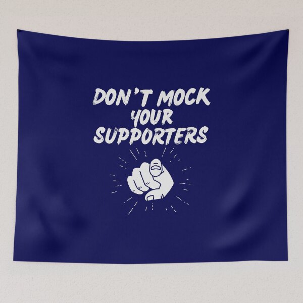 Item preview, Presidential Election  designed and sold by AnnDart.