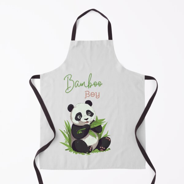 Item preview, Bamboo Boy designed and sold by Designfs.