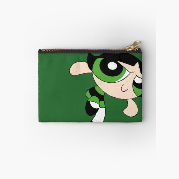 Item preview, BUTTERCUP designed and sold by Bloomie_art.