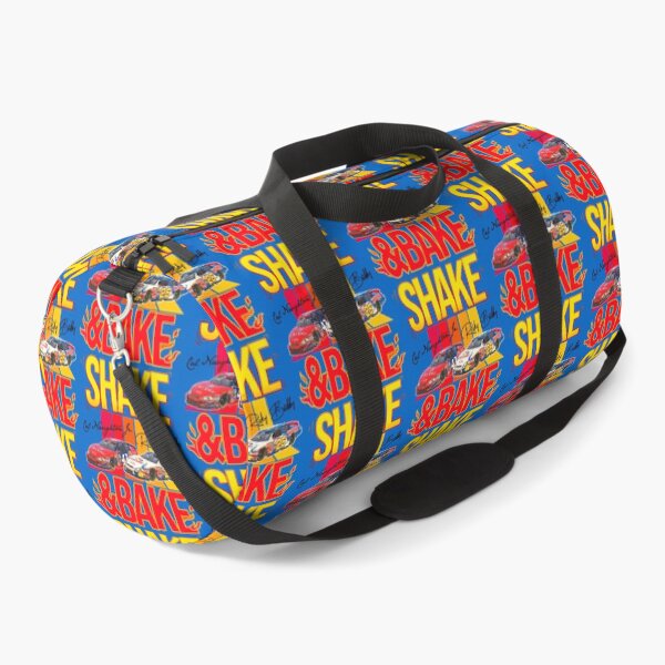Item preview, Shake & Bake - Talladega Nights designed and sold by acquiesce13.