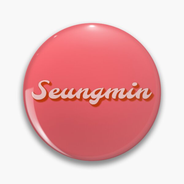 Item preview, SEUNGMIN designed and sold by Ttalgisubak.