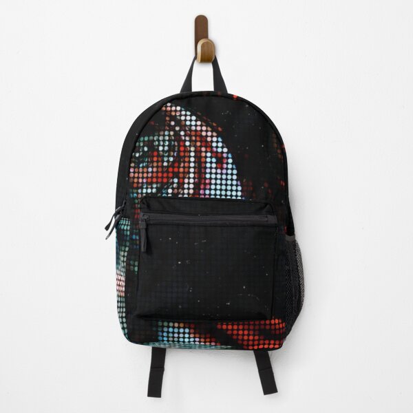 Item preview, Swirling Neon Illusions designed and sold by Guilherme Da Justina  Ernesto.