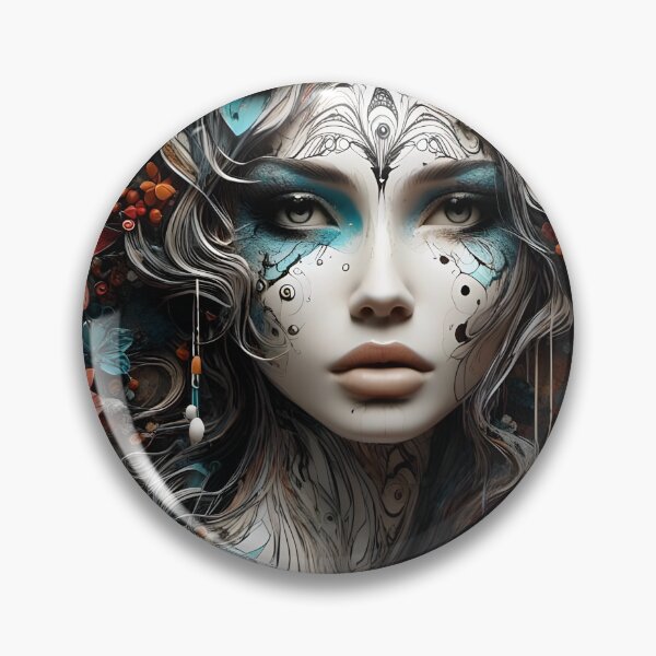 Item preview, Fantastical Realities 3 designed and sold by JJArtCreations.