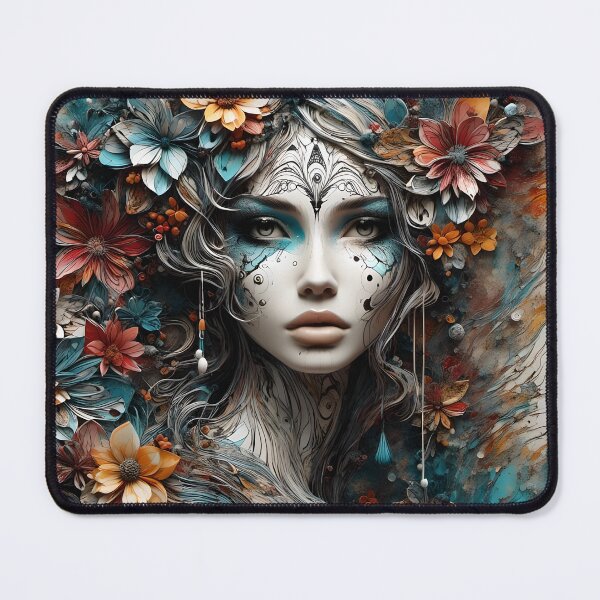 Item preview, Fantastical Realities 3 designed and sold by JJArtCreations.