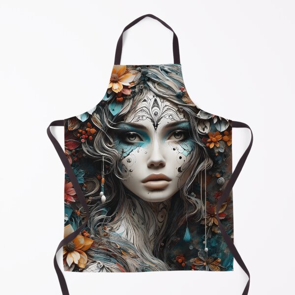 Item preview, Fantastical Realities 3 designed and sold by JJArtCreations.