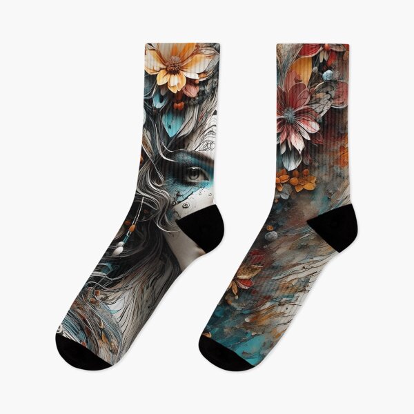 Item preview, Fantastical Realities 3 designed and sold by JJArtCreations.