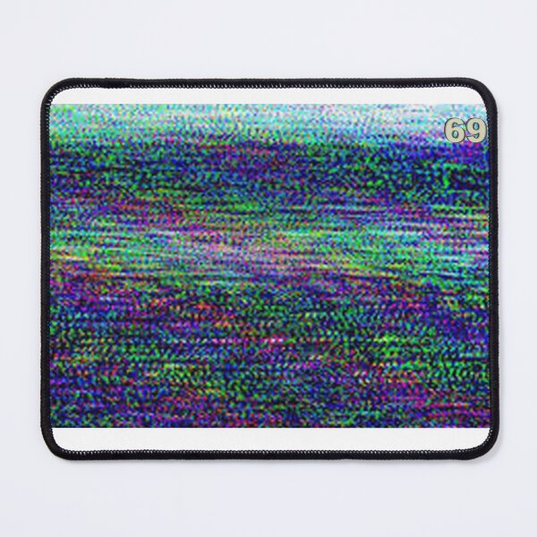 Item preview, What Channel is That? designed and sold by stevespencetv.