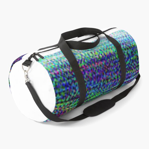 Item preview, What Channel is That? designed and sold by stevespencetv.