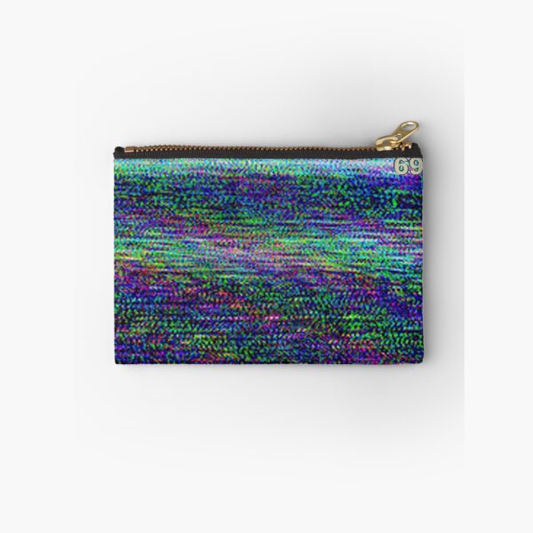 Item preview, What Channel is That? designed and sold by stevespencetv.