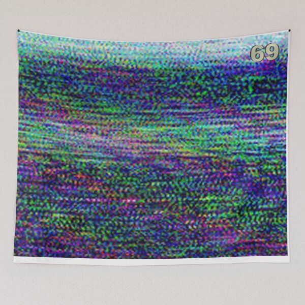 Item preview, What Channel is That? designed and sold by stevespencetv.