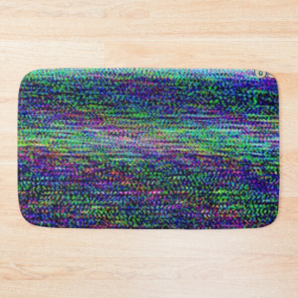 Item preview, What Channel is That? designed and sold by stevespencetv.